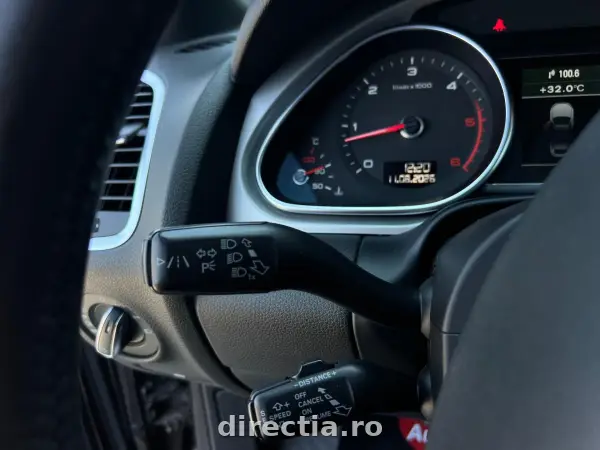 Poza anunț 26