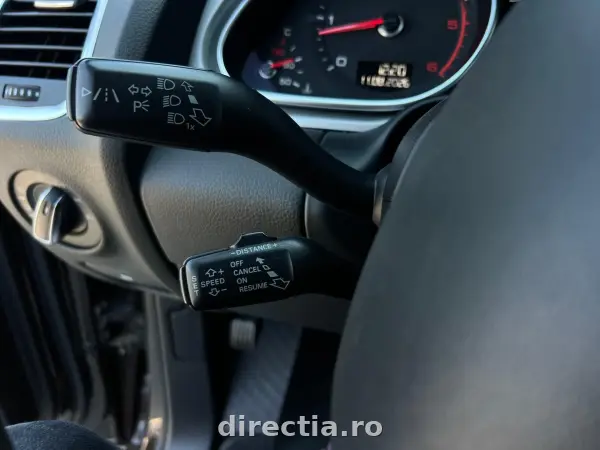 Poza anunț 25