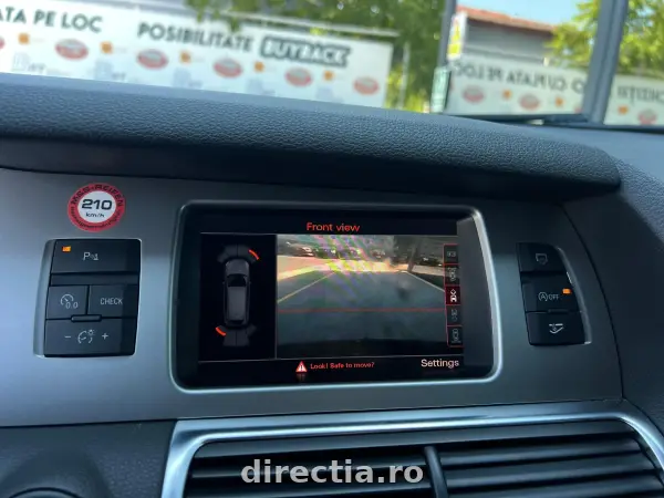 Poza anunț 22