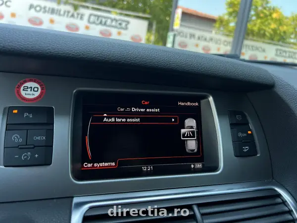 Poza anunț 34