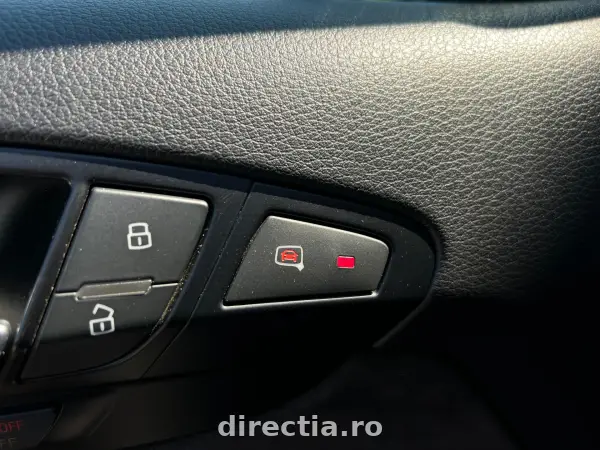 Poza anunț 18