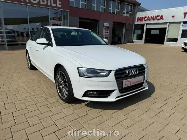 Poza anunț 2