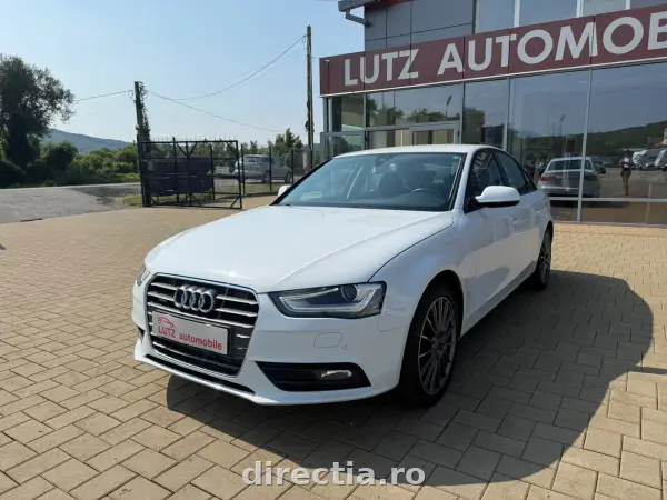 Poza anunț 1