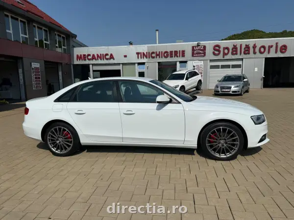 Poza anunț 3