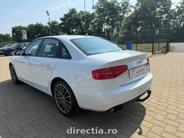 Poza anunț 5