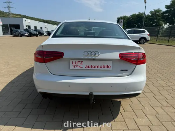 Poza anunț 6