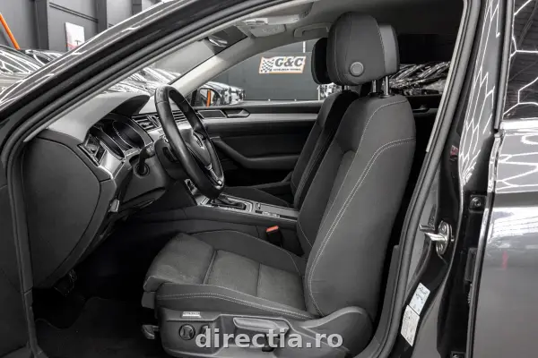 Poza anunț 16