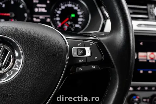 Poza anunț 32