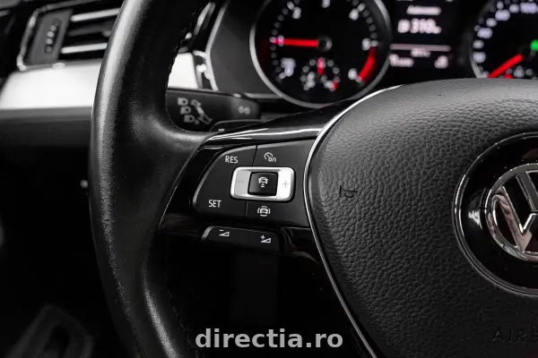 Poza anunț 31