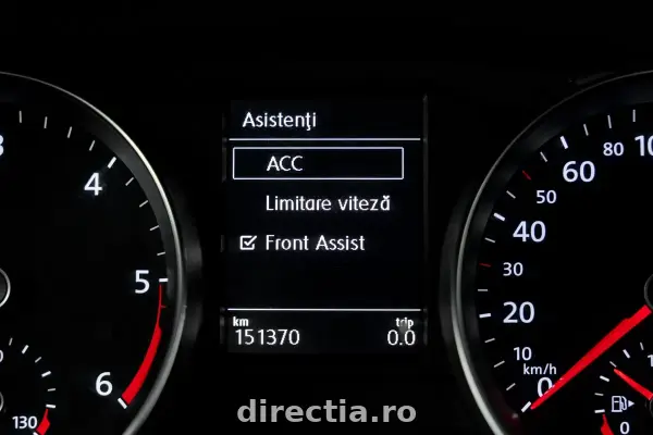 Poza anunț 12
