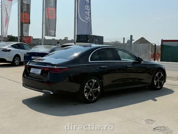 Poza anunț 29