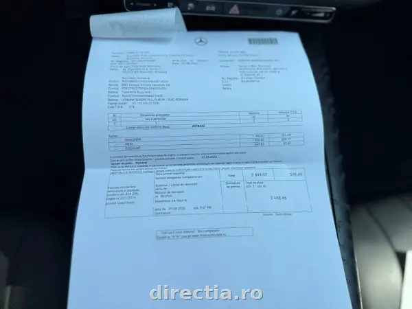 Poza anunț 32