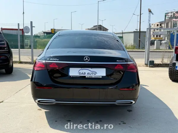Poza anunț 28