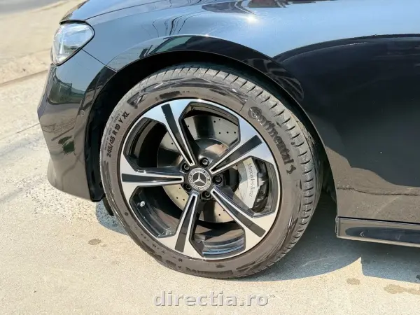 Poza anunț 31