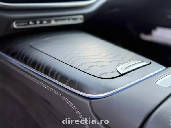 Poza anunț 9