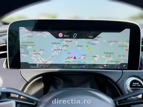 Poza anunț 24