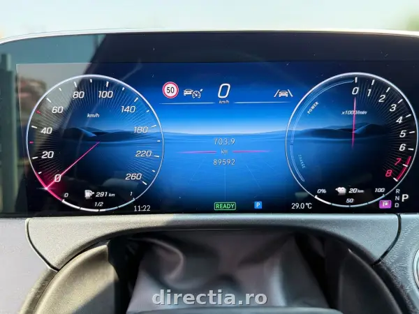 Poza anunț 23
