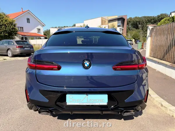 Poza anunț 5