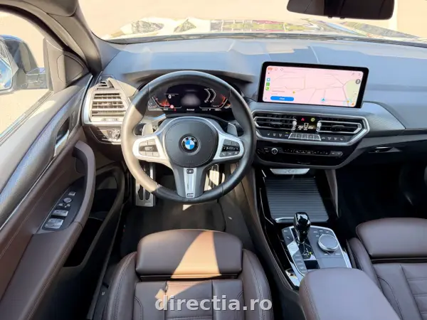 Poza anunț 18