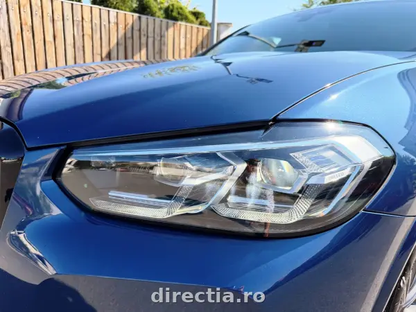 Poza anunț 10