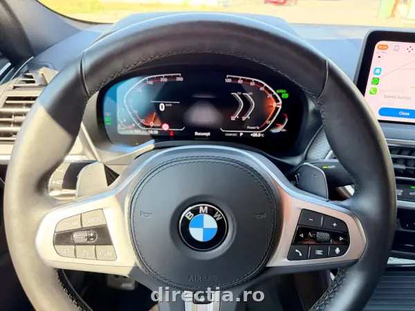 Poza anunț 28