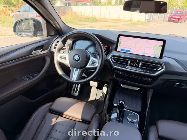 Poza anunț 19