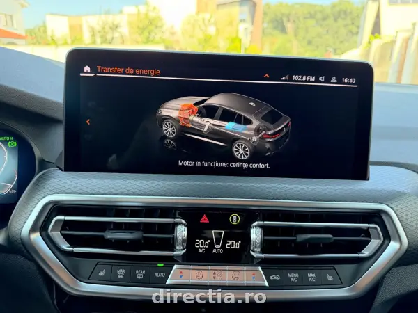 Poza anunț 40