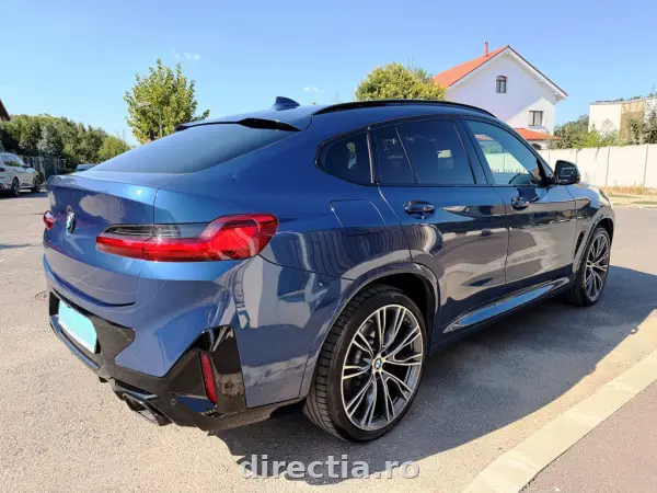 Poza anunț 6