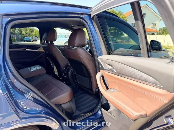 Poza anunț 24