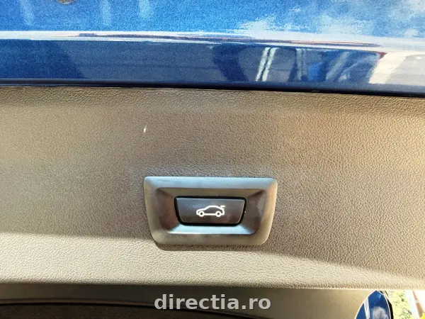 Poza anunț 27