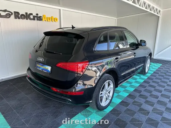 Poza anunț 2