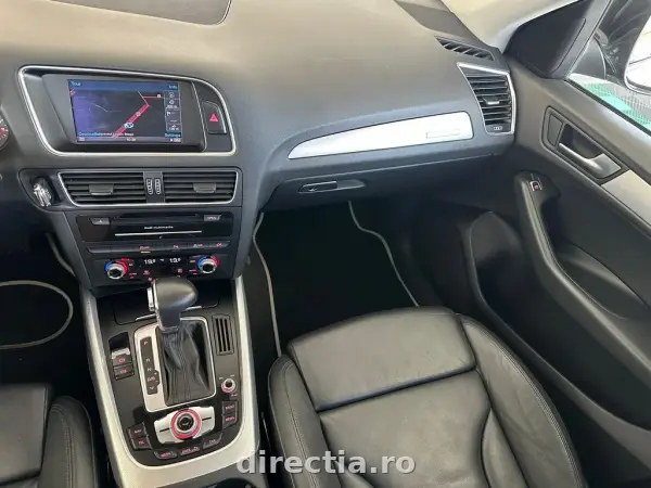 Poza anunț 12