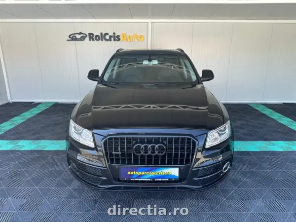 Poza anunț 6