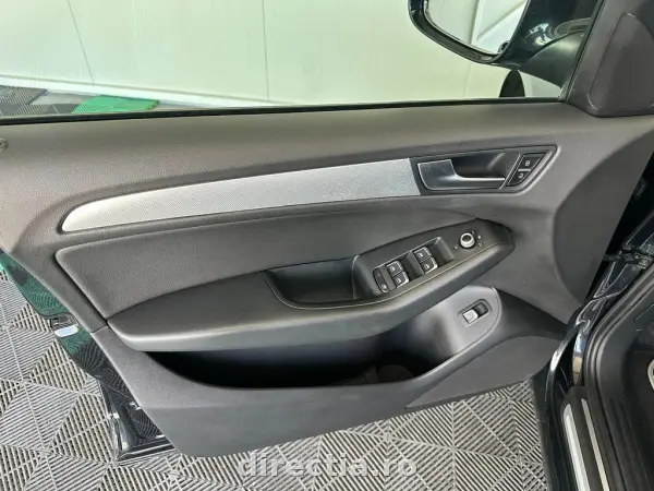Poza anunț 16