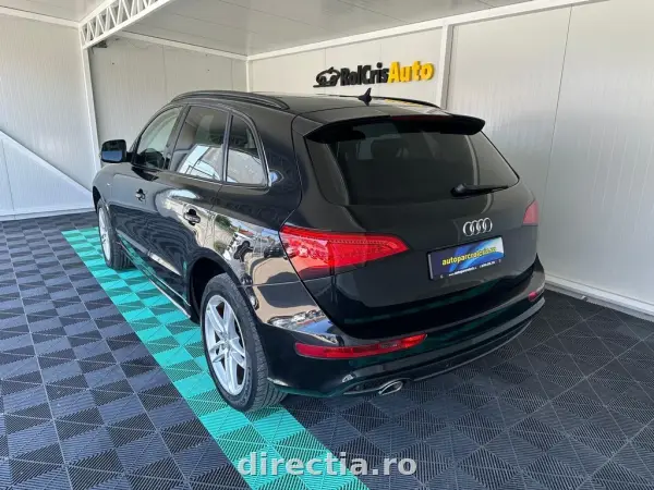 Poza anunț 5