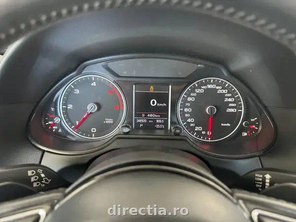 Poza anunț 10