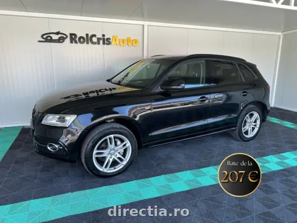Poza anunț 1