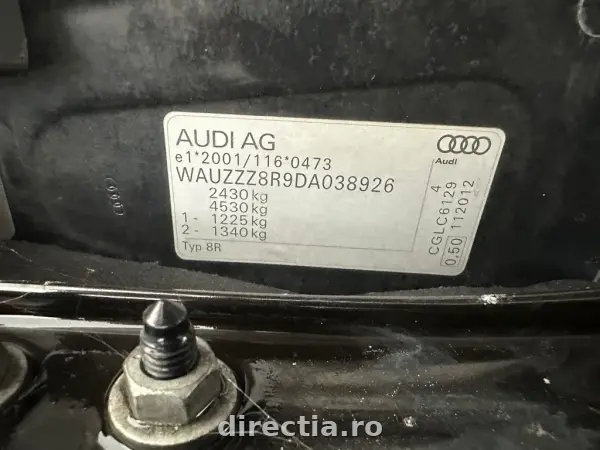 Poza anunț 19