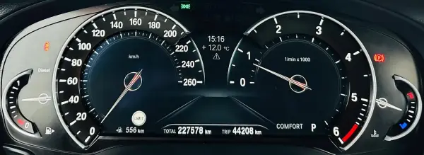 Poza anunț 35