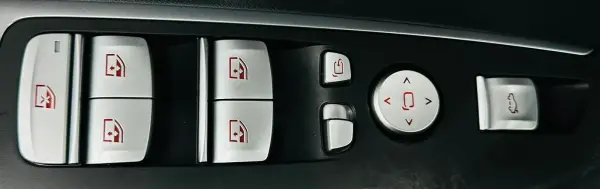 Poza anunț 11