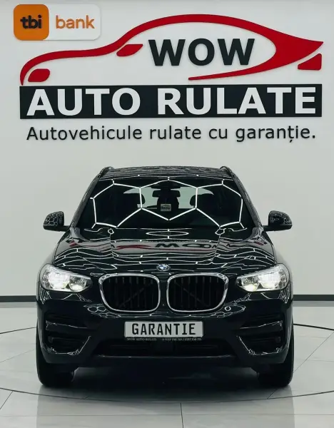 Poza anunț 40