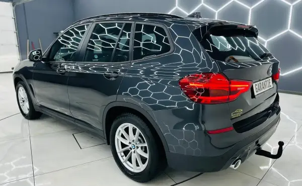 Poza anunț 4