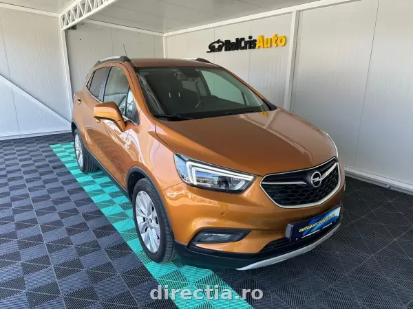 Poza anunț 3