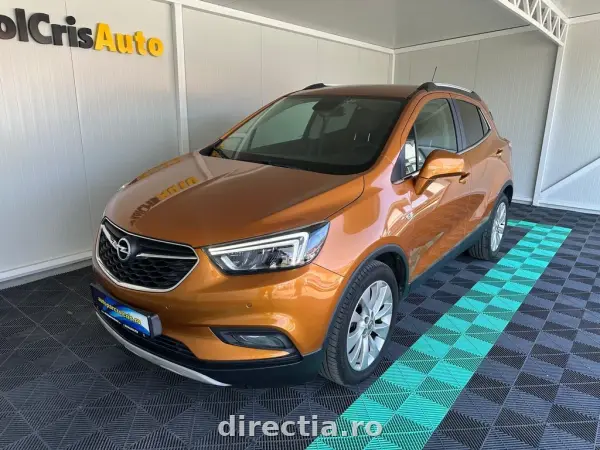 Poza anunț 4