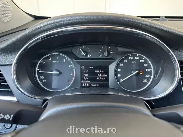 Poza anunț 10