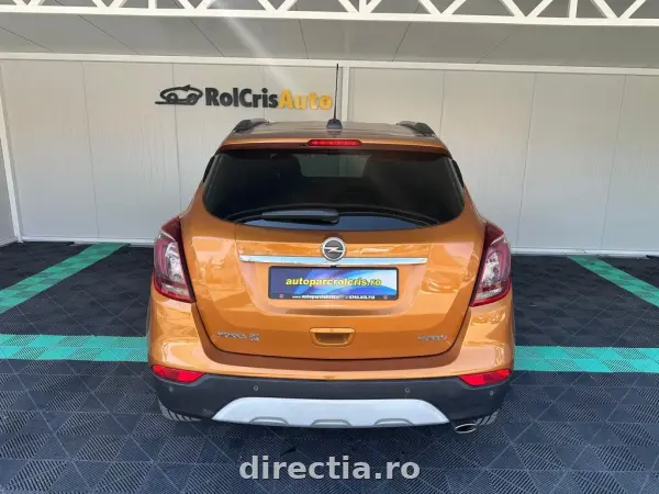 Poza anunț 7