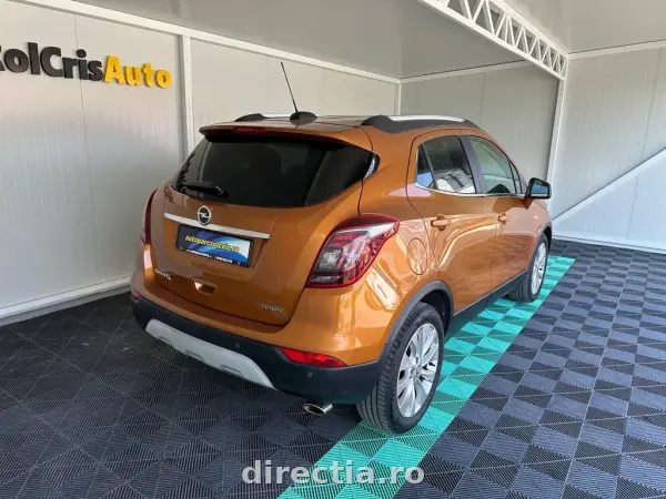 Poza anunț 2