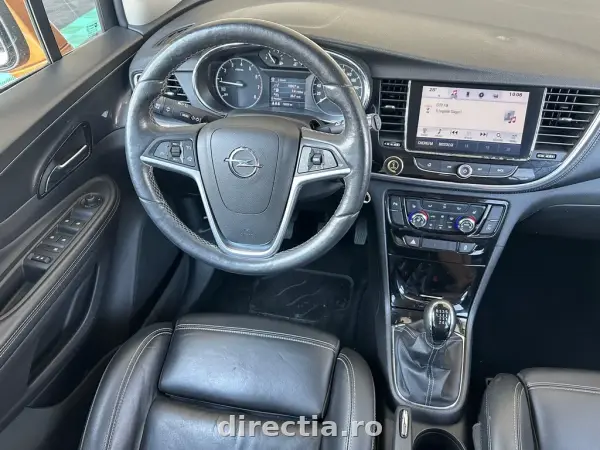 Poza anunț 12