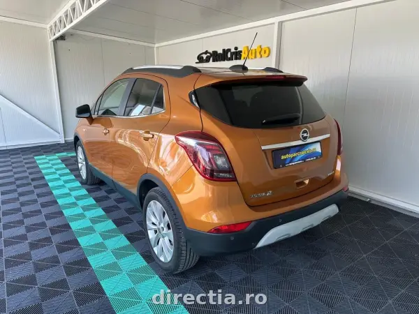 Poza anunț 5