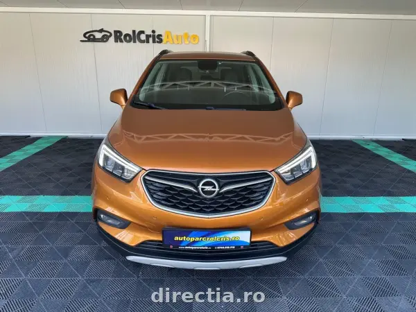 Poza anunț 6
